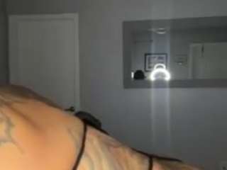 GymBaeBritt