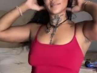 GymBaeBritt
