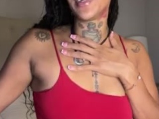 iambaldheadbrittany chat