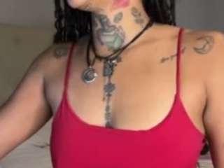 GymBaeBritt