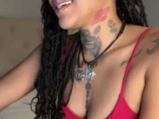 GymBaeBritt