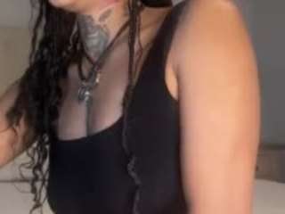 GymBaeBritt