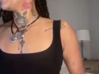 GymBaeBritt