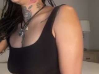 GymBaeBritt