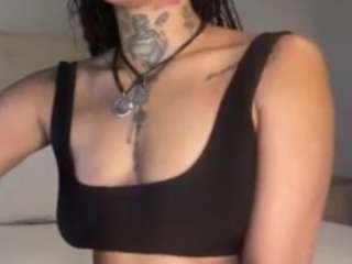 GymBaeBritt