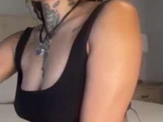 iambaldheadbrittany