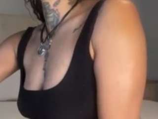 iambaldheadbrittany