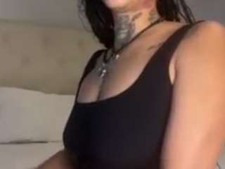 iambaldheadbrittany
