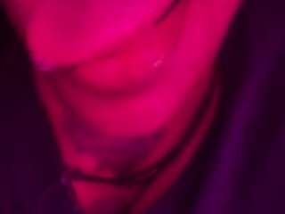 iambaldheadbrittany webcam