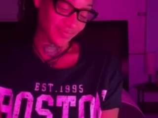 iambaldheadbrittany