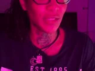 iambaldheadbritt... Live Webcam on CamSoda