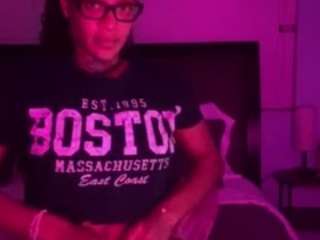 iambaldheadbrittany chat