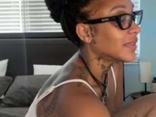 GymBaeBritt