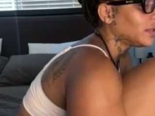 iambaldheadbrittany