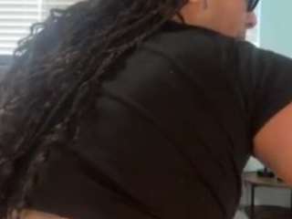 iambaldheadbrittany