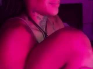 iambaldheadbrittany