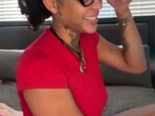 iambaldheadbrittany
