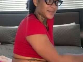 GymBaeBritt