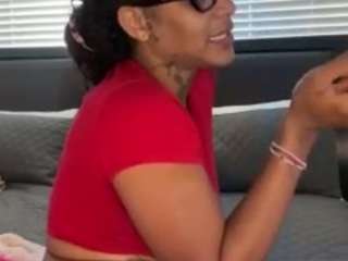 iambaldheadbrittany webcam