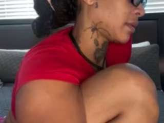 GymBaeBritt