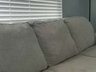 iambaldheadbrittany from CamSoda is Freechat