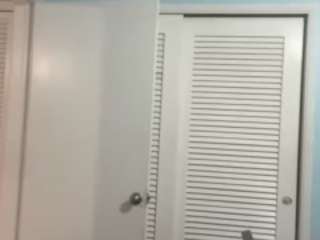 GymBaeBritt