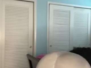 iambaldheadbrittany from CamSoda is Freechat
