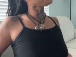 iambaldheadbrittany