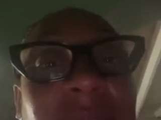 iambaldheadbrittany