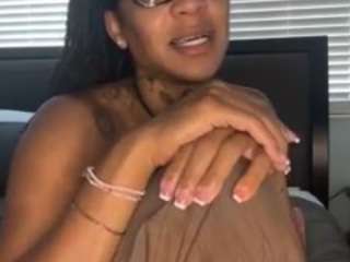 iambaldheadbrittany