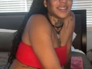 GymBaeBritt
