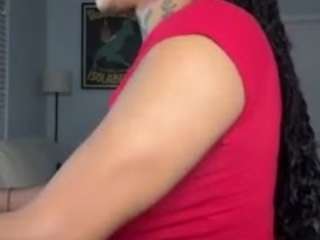 GymBaeBritt