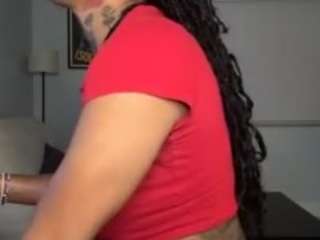 iambaldheadbrittany