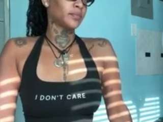 iambaldheadbrittany
