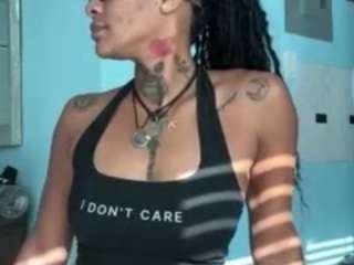 iambaldheadbrittany