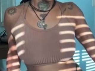 iambaldheadbrittany