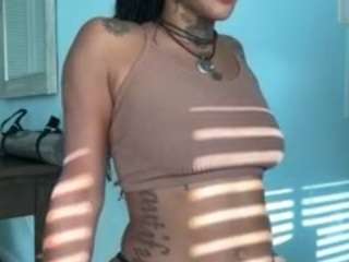 iambaldheadbrittany