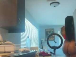 GymBaeBritt