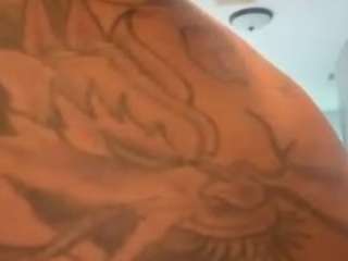 iambaldheadbrittany webcam