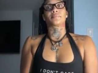 iambaldheadbrittany from CamSoda is Freechat