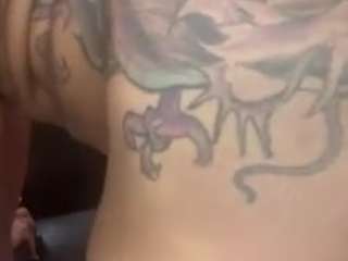 iambaldheadbrittany from CamSoda is Freechat