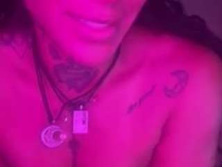 iambaldheadbrittany Profile Image iambaldheadbrittany Profile Image