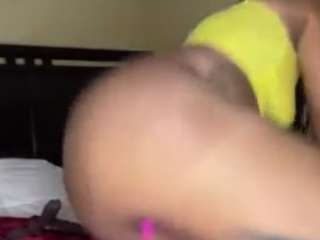 iambaldheadbrittany from CamSoda is Freechat