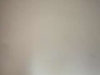 iambaldheadbritt... Live Webcam on CamSoda