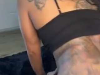 iambaldheadbrittany from CamSoda is Freechat