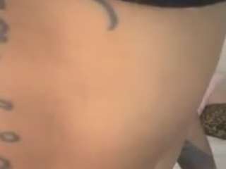 iambaldheadbrittany webcam model