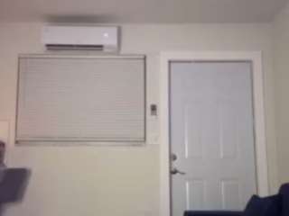 iambaldheadbrittany chat