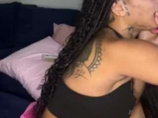 iambaldheadbrittany chat