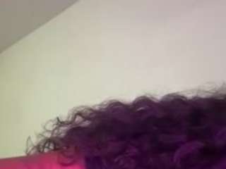 iambaldheadbrittany webcam model