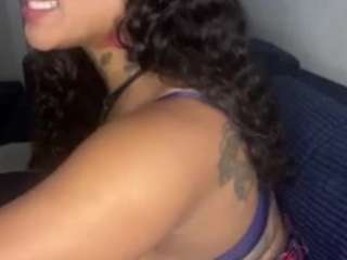 iambaldheadbrittany webcam